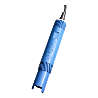 B65 pH/ORP Sensor